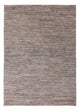 Dywan berberyjski 242x175cm - Dywan wełniany