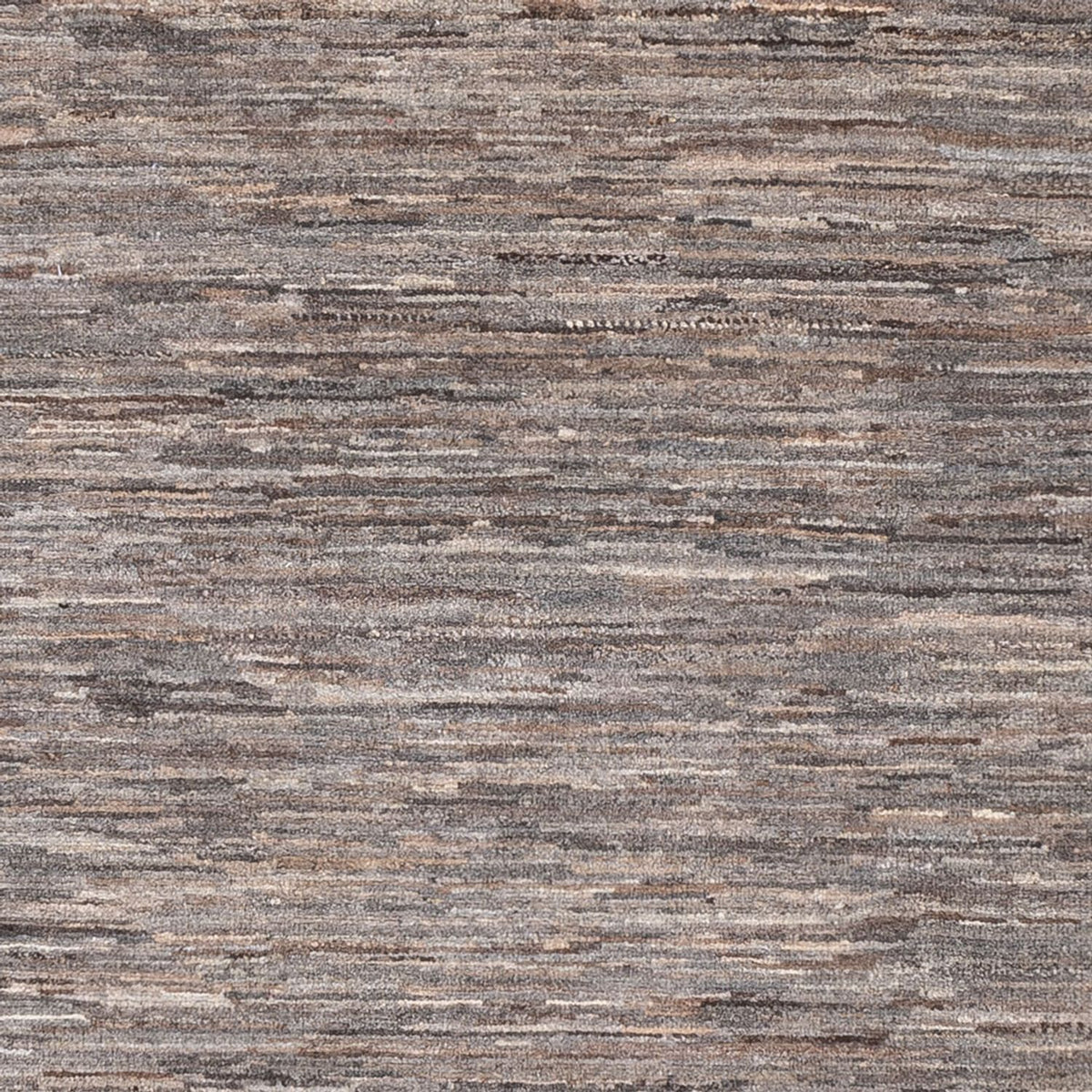 Dywan berberyjski - 242 x 175 cm - ciemny beż