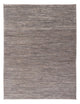 Dywan berberyjski 240x176cm - Dywan wełniany