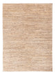 Dywan berberyjski 234x172cm - Dywan wełniany