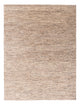 Dywan berberyjski 237x177cm - Dywan wełniany