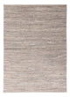 Dywan berberyjski 239x170cm - Dywan wełniany