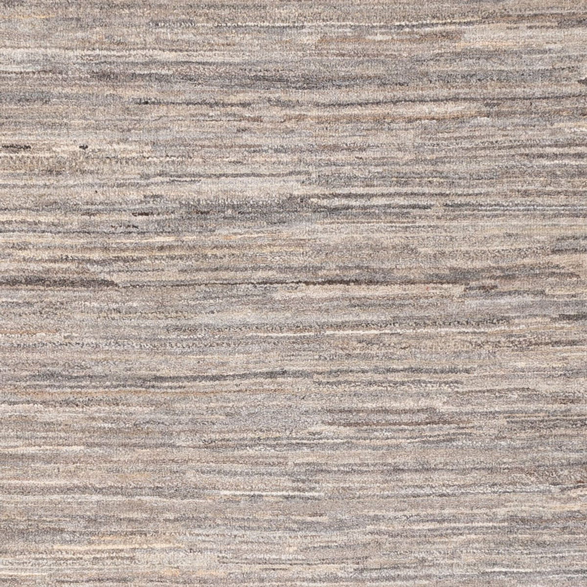 Dywan berberyjski - 239 x 170 cm - ciemny beż