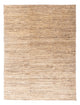 Dywan berberyjski 239x176cm - Dywan wełniany