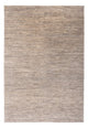 Dywan berberyjski 298x200cm - Dywan wełniany