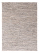 Dywan berberyjski 234x169cm - Dywan wełniany