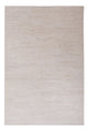 Dywan berberyjski 237x159cm - Dywan wełniany
