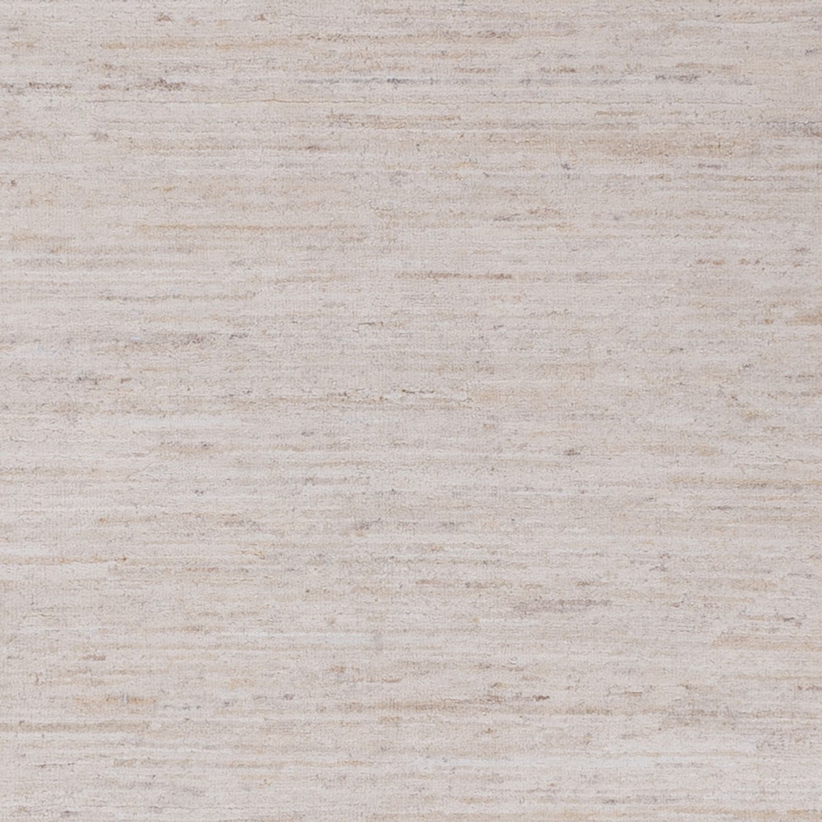 Dywan berberyjski - 237 x 159 cm - kremowy