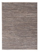 Dywan berberyjski 240x179cm - Dywan wełniany