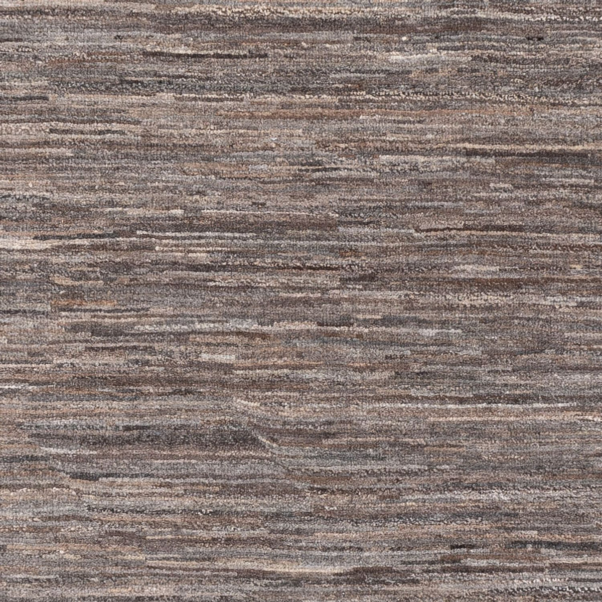 Dywan berberyjski - 240 x 179 cm - ciemny beż