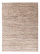 Dywan berberyjski 236x177cm - Dywan wełniany