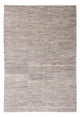 Dywan berberyjski 298x204cm - Dywan wełniany