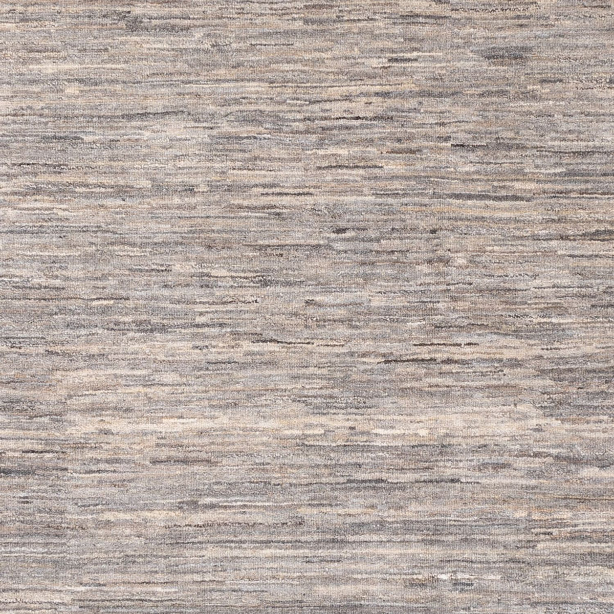 Dywan berberyjski - 298 x 204 cm - ciemny beż