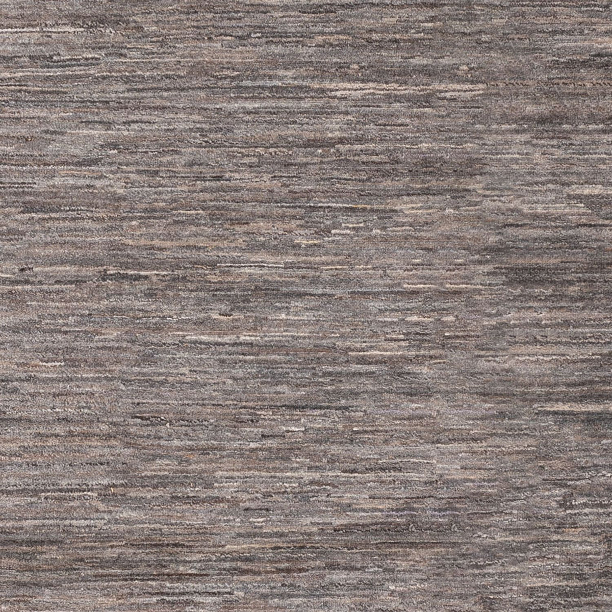 Dywan berberyjski - 293 x 199 cm - ciemny beż