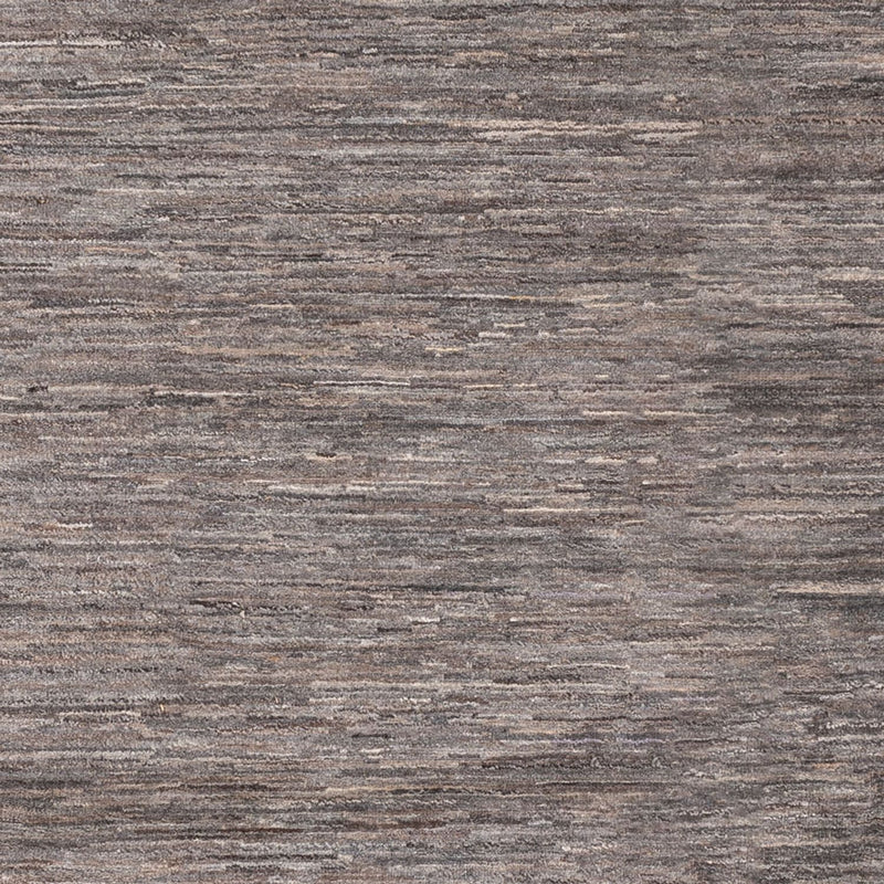 Dywan berberyjski - 293 x 199 cm - ciemny beż