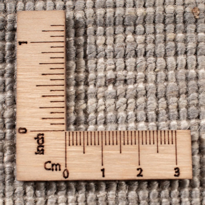 Dywan Ziegler - Ariana - 304 x 253 cm - ciemny beż