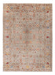 Ariana Dywan 376x270cm - Dywan orientalny