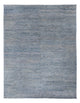 Ariana Dywan 360x274cm - Dywan orientalny