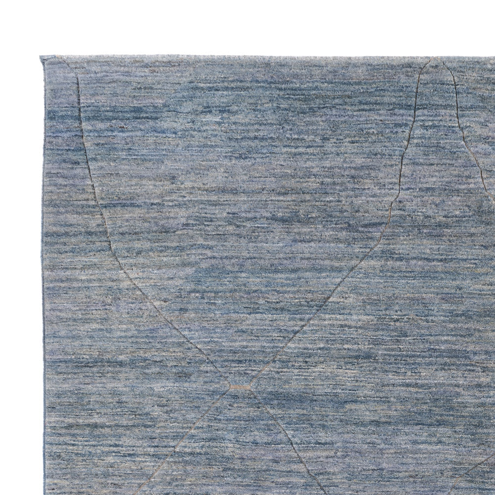 Ariana Dywan 360x274cm - Dywan orientalny