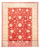Dywan Zieglera 686x402cm - Dywan orientalny