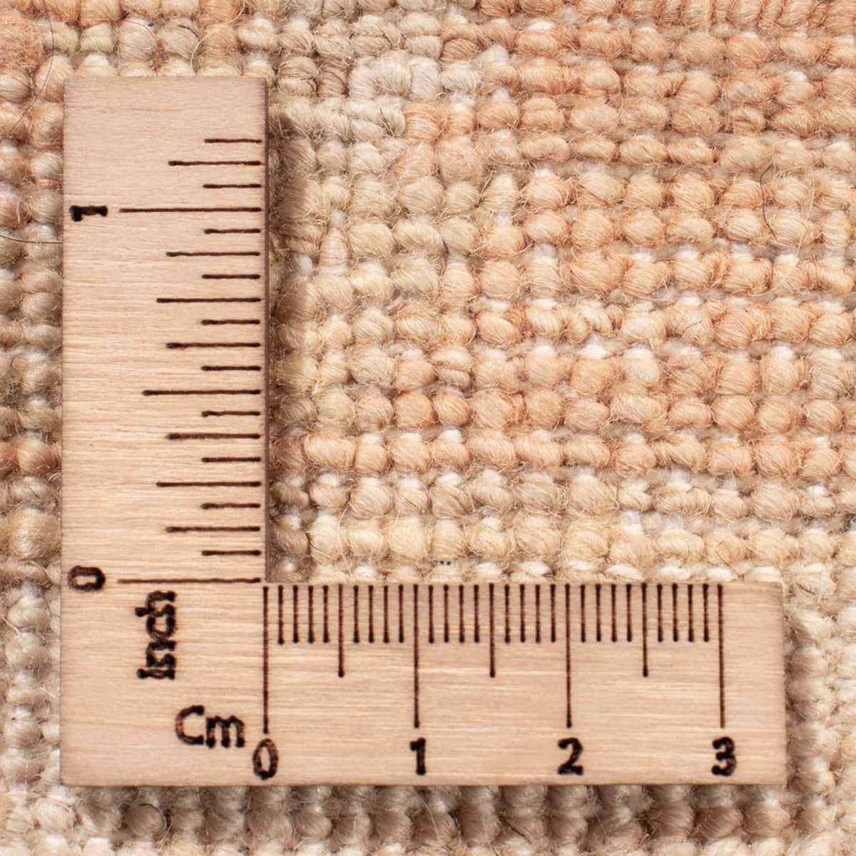 Dywan Zieglera - 686 x 402 cm - czerwony