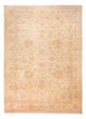 Dywan Zieglera 585x396cm - Dywan orientalny