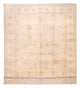 Dywan Zieglera 592x403cm - Dywan orientalny