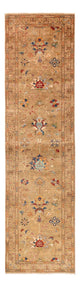Ariana Dywan 313x78cm - Dywan orientalny