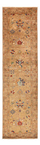 Ariana Dywan 314x79cm - Dywan orientalny
