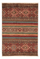 Shal Dywan 92x64cm - Dywan orientalny