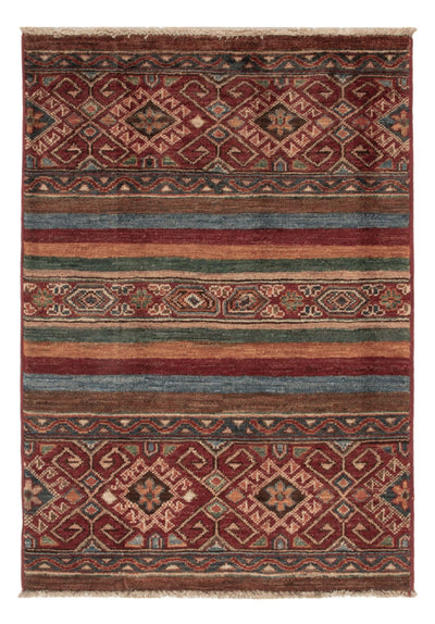 Shal Dywan 65x91cm - Dywan orientalny