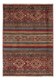 Shal Dywan 91x65cm - Dywan orientalny