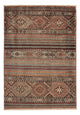 Shal Dywan 86x61cm - Dywan orientalny