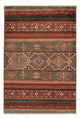 Shal Dywan 124x83cm - Dywan orientalny