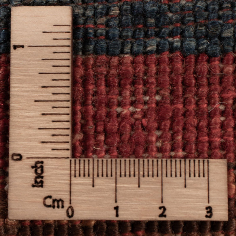 Dywan Ziegler - Shal - 126 x 83 cm - wielokolorowy