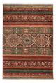 Shal Dywan 125x83cm - Dywan orientalny