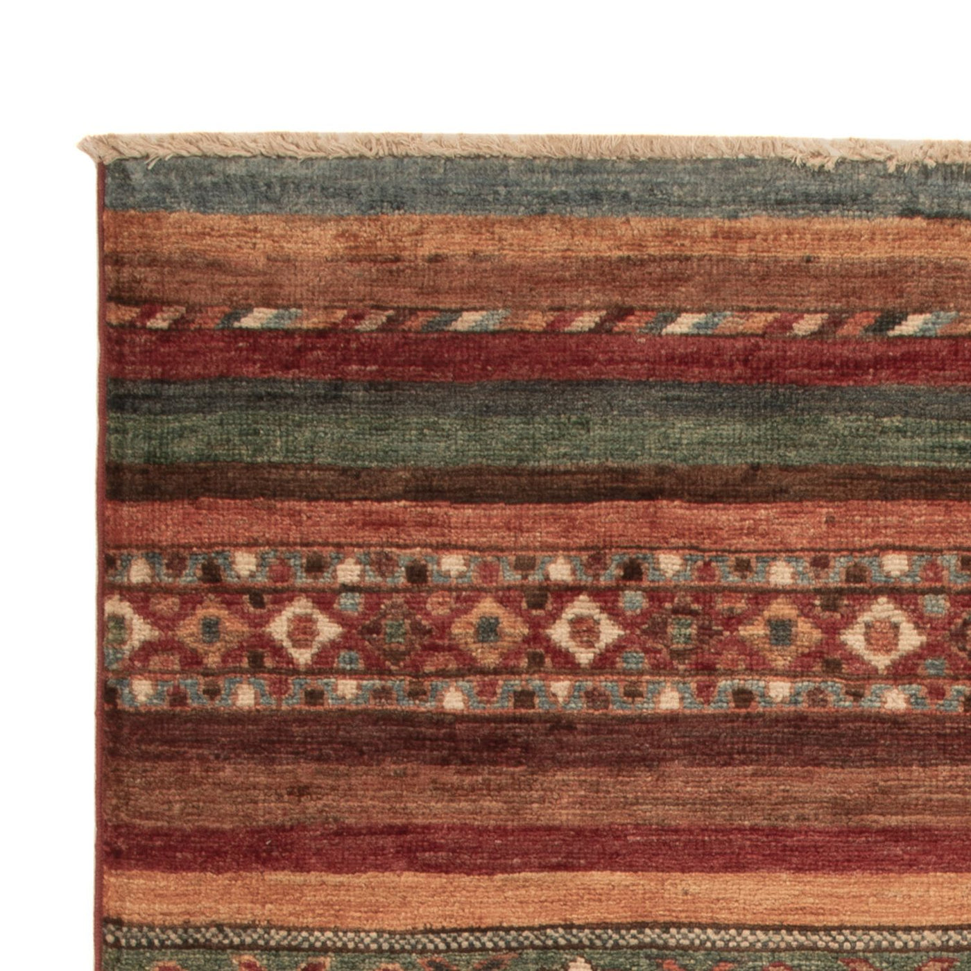 Shal Dywan 125x83cm - Dywan orientalny