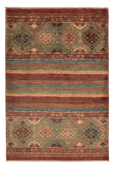 Shal Dywan 86x126cm - Dywan orientalny