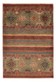 Shal Dywan 126x86cm - Dywan orientalny