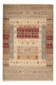 Ariana Dywan 124x84cm - Dywan orientalny