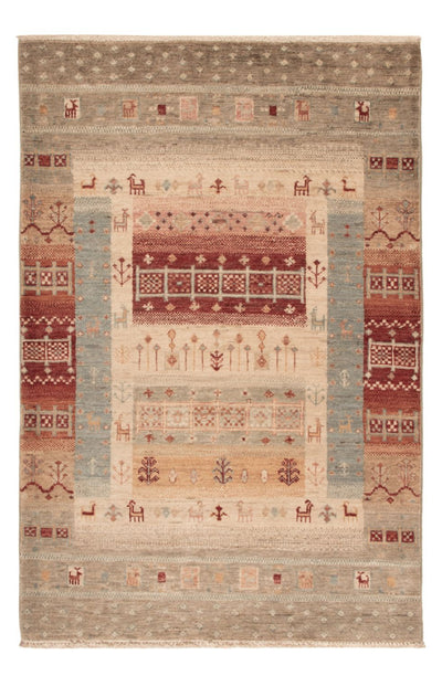 Ariana Dywan 84x123cm - Dywan orientalny