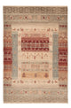 Ariana Dywan 123x84cm - Dywan orientalny