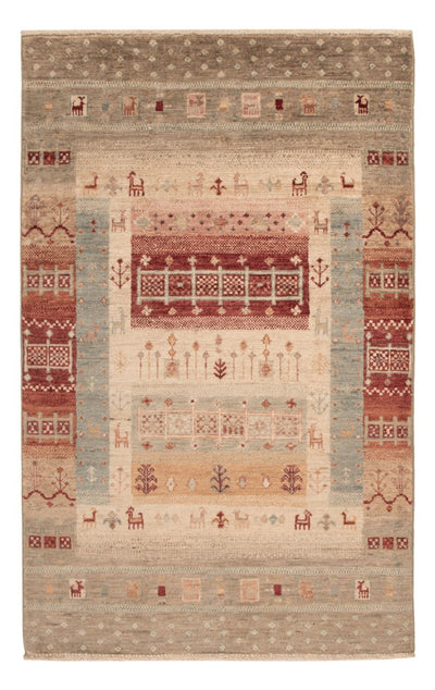 Ariana Dywan 79x124cm - Dywan orientalny