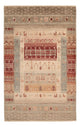 Ariana Dywan 124x79cm - Dywan orientalny