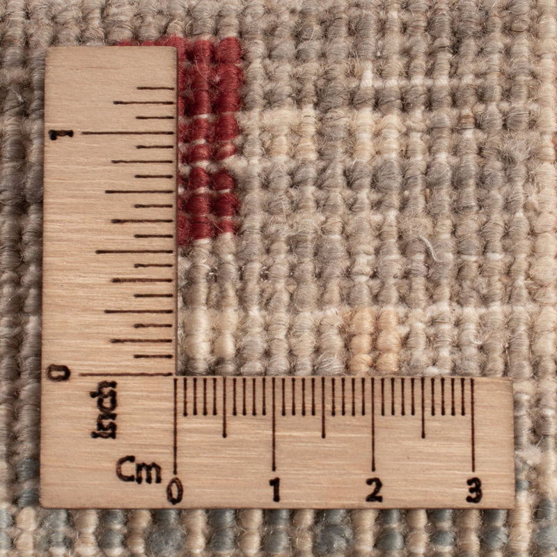 Dywan Ziegler - Ariana - 124 x 79 cm - wielokolorowy