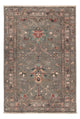 Ariana Dywan 118x80cm - Dywan orientalny