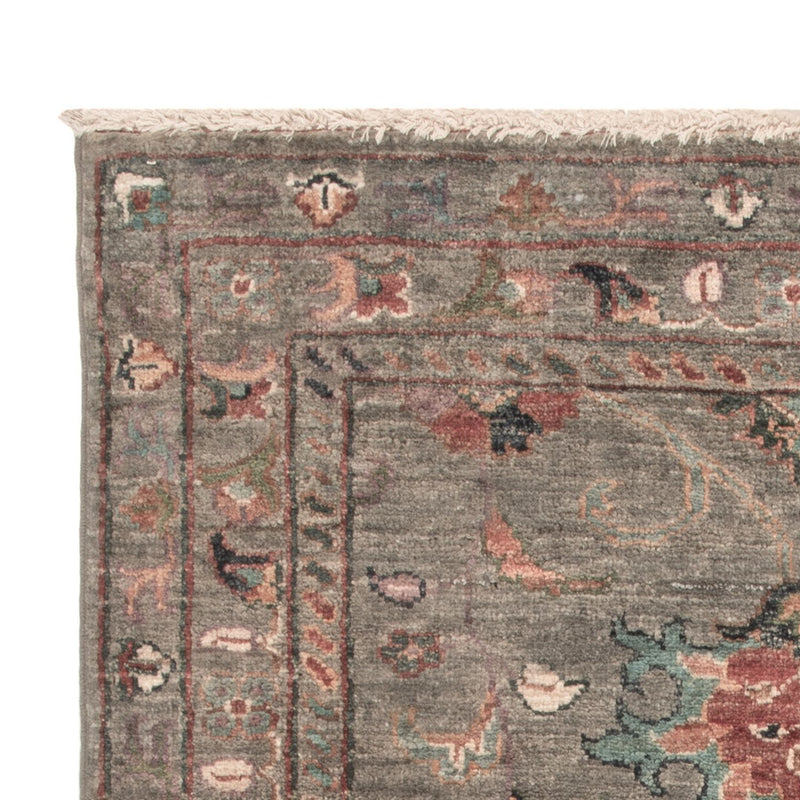 Dywan Ziegler - Ariana - 118 x 80 cm - ciemny beż