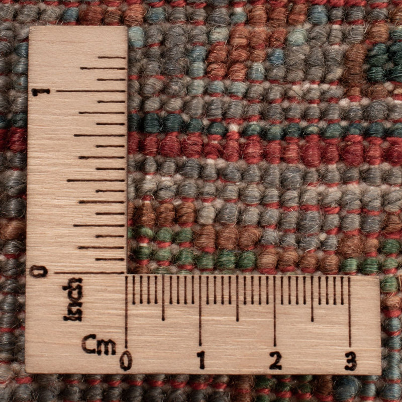 Dywan Ziegler - Ariana - 118 x 80 cm - ciemny beż