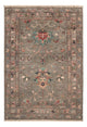 Ariana Dywan 118x81cm - Dywan orientalny