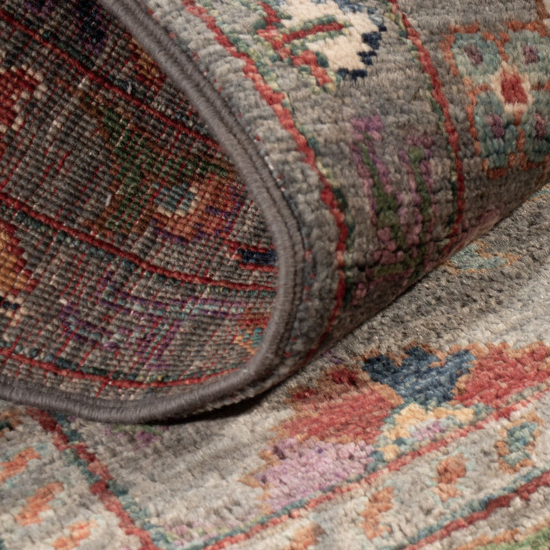 Dywan Ziegler - Ariana - 118 x 81 cm - ciemny beż